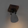 Faretto-da-soffitto-industriale-legno-con-cemento---Creto