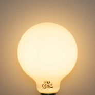 Dimmbare-E27-LED-Glühbirne-Opal-G95-5W-450lm-2700K