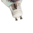 GU10-50mm-LED-sijalica-sa-mogućnošću-prigušivanja-u-Kelvinima,-providna-4.5W-345-lm-2000-2700K