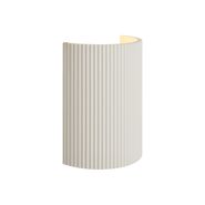 Skandinavska-zidna-svjetiljka-bež-ovalna---Plaster