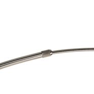 Teräksinen-lattiavalaisin-tummanvihreällä-varjostimella-50cm---XXL