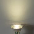GU10-Dimmable-LED-Bulb-3W-200lm-4000K