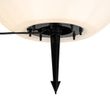 Moderna-spoljna-lampa-bela-56-cm-IP65---Nura
