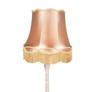 Lattiavalaisin-harmaa-mummovarjostimella-kulta---Classico