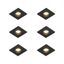 Set-van-6-moderne-badkamer-inbouwspots-zwart---Doku