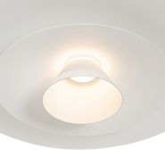 Lampă-pendantă-de-design-albă-cu-LED-reglabil-în-3-trepte---Pauline