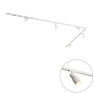Sistema-de-iluminação-de-trilho-moderno-com-5-focos-branco-1-fase---Iconic-Kohua