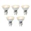 Sada-5-stmívatelných-LED-žárovek-GU10-7W-600-lm-2700K