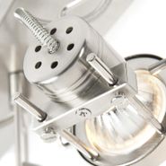Industrial-Spotlight-Steel-3-Lights-Rotatable-and-Tiltable---Suplux