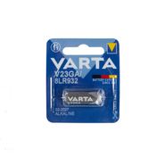 Батерия-Longlife-Alkaline-V23GA-12V---Varta