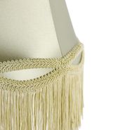 Klasična-stona-lampa-mesingana-sa-abažurom-Granny-zelenim-30-cm---Simplo