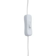 Lampada-da-parete-al-neon-rosa-e-blu-con-LED---Controller