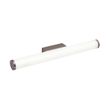 Retro-stenska-svetilka-bronasta-60,4-cm-vklj.-LED-IP44---Coco