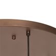 Art-deco-hanglamp-brons-met-amber-glas-rond-7-lichts---Sandra