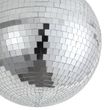 Retro-visilica-Disko-kugla-sa-2-LED-svjetla-i-daljinskim-upravljačem---Discoball