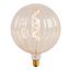 E27-llambë-LED-me-errësim-G200-qelibar-4W-240-lm-2000K