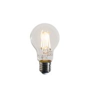 Set-od-5-E27-prigušivih-LED-žarulja-A60-prozirne-4W-470-lm-2700K