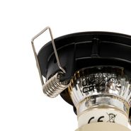 Modern-Recessed-Spotlight-Black-35-mm-Tiltable---Edu