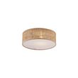 Orientalsk-taklampe-i-rotting-30-cm---Trammy