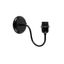 Aplique-Combi-Classic-negro