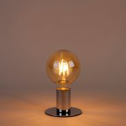 E27-LED-lampa-sa-3-stepena-zatamnjivanja-G95-Goldline-5W-530-lm-2200K