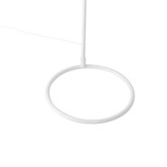 Lampadaire-rustique-blanc-avec-rotin---Sam