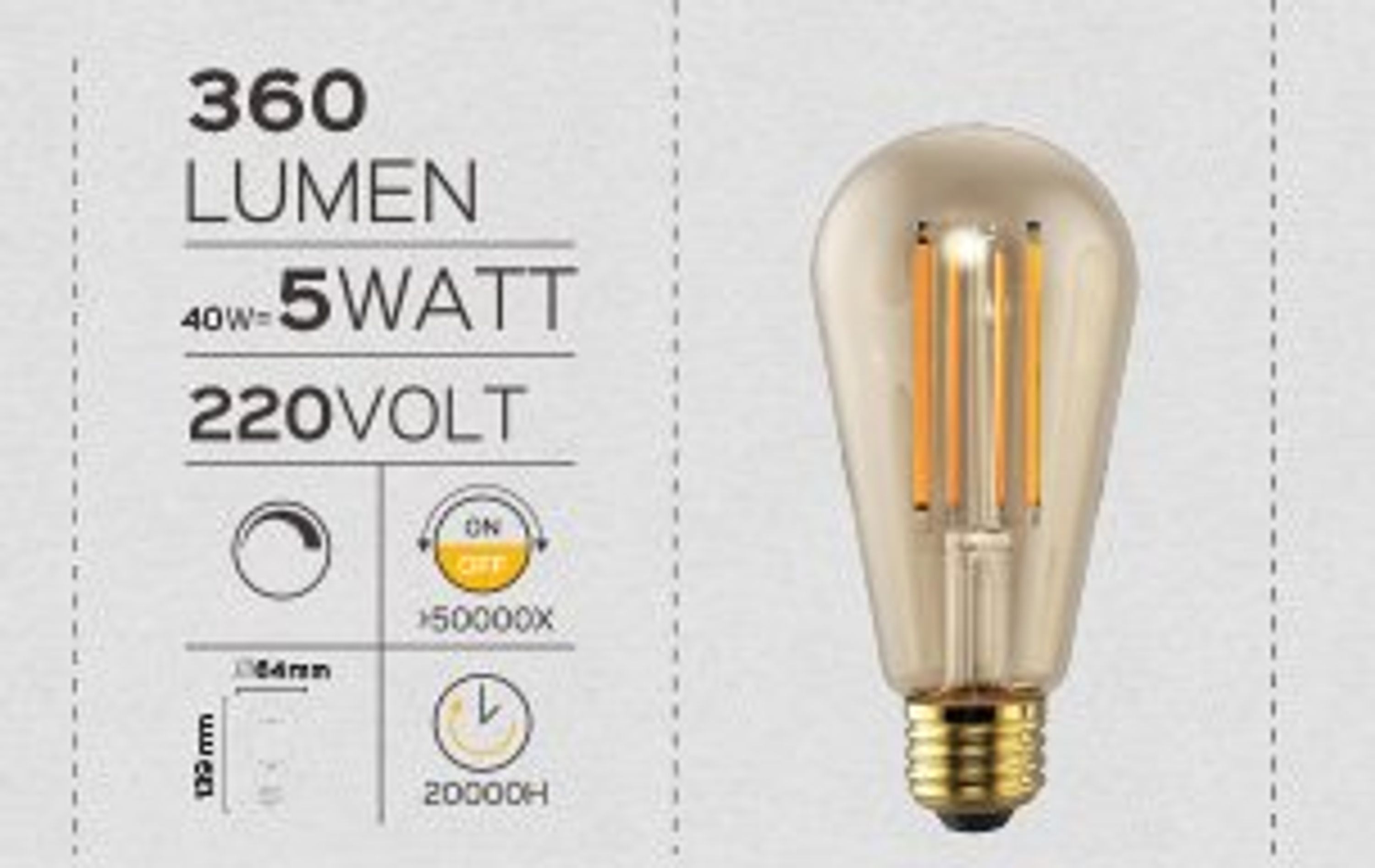 lumeny