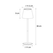 Table-Lamp-Black-Incl.-Dimmable-and-Rechargeable-LED-IP54---Murdock