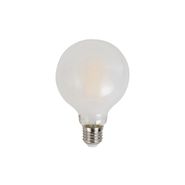 Becuri-LED-inteligente-E27-reglabile-G95-mat-7W-806lm-2700-6500K