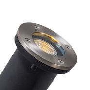 Smart-bakkespot-i-rustfritt-stål-inkl.-WiFi-GU10-IP65---Basic-Round