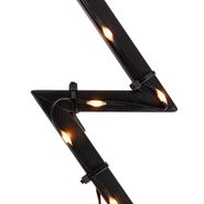Рефлектор-за-елка-црна-71-см-со-LED-светилка-IP44---Kas