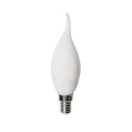 Set-od-5-E14-prigušivih-LED-žarulja-BXS35-Opal-4W-450-lm-2200K