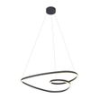 Scandinavian-Pendant-Lamp-Black-72cm-incl.-LED-3-Step-Dimmable---Circuit