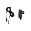 LED-draiver-12V-48W-must-IP44---Voltaire