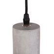 Industriele-hanglamp-5-lichts-beton-met-zwart---Edison