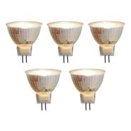 Set-od-5-GU5.3-LED-sijalica-MR16-5W-420lm-2700K-12V