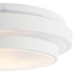 Plafón-moderno-blanco-25-cm-IP44---Walden