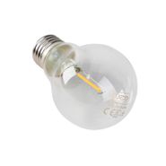 Set-od-5-E27-LED-lampi-A60-1W-80-lm-2200K