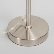 Lámpara-de-mesa-de-acero-regulable---Parte