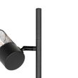 Industrial-Floor-Lamp-Black-3-Light---Jim