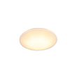 Moderní-stropní-svítidlo-bílé-vč.-LED-15W-IP44---Tiho