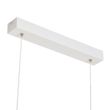 Scandinavische-hanglamp-naturel-hout-incl.-LED-3-staps-dimbaar---Kaneau