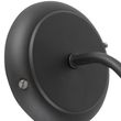 Aplique-Combi-Classic-negro