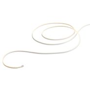 Smart-LED-Strip-5-Metre-CCT-30W-350-lm-2700---6500K-IP44-Incl.-Ground-Pins