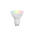 Akıllı-Spot-Beyaz-WiFi-GU10-Ayarlanabilir---Quadro-1-Up