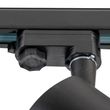 Spot-de-rail-3-phases-moderne-réglable-avec-poutre-ajustable-et-Kelvin-18s---Jeana