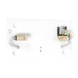Set-van-2-moderne-wandlampen-wit---Otan
