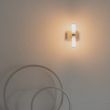 Aplique-moderno-cromado-IP44---Bath-2