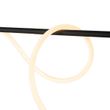 Candeeiro-de-suspensão-design-preto-com-LED-regulável-em-3-níveis---Danisha