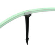 Smart-LED-Strip-5-Metre-RGB-30W-240-lm-IP44-Incl.-Ground-Pins